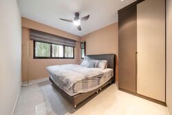 Blk 110B Alkaff Oasis (Toa Payoh), HDB 4 Rooms #576526331